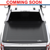 XB-Series, Retractable Truck Bed Tonneau Cover, Special Design for USA market, Comming Soon!