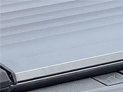 XR EPDM