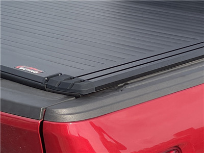 XR DOUBLE RAIL