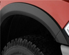OE Factory Style Fender Flare