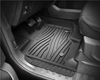 Car Floor Mats For Pickup Truck