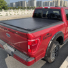 XR-Series, Retractable Truck Bed Tonneau Cover