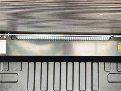 XR LED