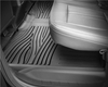 Car Floor Mats For Cars