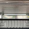 XR-Series, Retractable Truck Bed Tonneau Cover