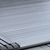 XR-Series, Retractable Truck Bed Tonneau Cover