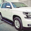 Electric Running Boards, For SUV