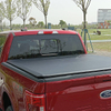 SR-Series, Soft Roll Up Truck Bed Tonneau Cover