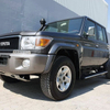 Electric Running Boards, For SUV