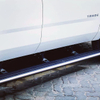 Electric Running Boards, For SUV
