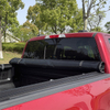 SR-Series, Soft Roll Up Truck Bed Tonneau Cover